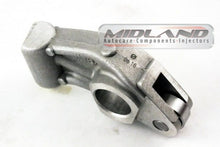 Load image into Gallery viewer, BMW MINI 1.4 1.6 PETROL CAMSHAFT ROCKER ARM KIT W10B14 W10B16 W11B16 ENGINE