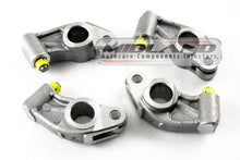 Load image into Gallery viewer, BMW MINI 1.4 1.6 PETROL CAMSHAFT ROCKER ARM KIT W10B14 W10B16 W11B16 ENGINE