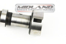 Load image into Gallery viewer, CAMSHAFT INLET & EXHAUST FOR FORD TRANSIT MK7 2.2 TDCi 07/2006>>