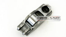 Load image into Gallery viewer, INLET EXHAUST CAMSHAFT HYDRAULIC LIFTERS ROCKER ARMS FOR BMW AND MINI 1.6 ENGINE