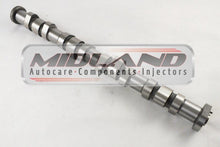 Load image into Gallery viewer, BMW MINI 1.4 1.6 PETROL CAMSHAFT ROCKER ARM KIT W10B14 W10B16 W11B16 ENGINE