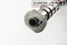 Load image into Gallery viewer, BMW MINI 1.4 1.6 PETROL CAMSHAFT ROCKER ARM KIT W10B14 W10B16 W11B16 ENGINE
