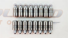 Load image into Gallery viewer, 16x ROCKER ARMS & HYDRAULIC LIFTERS FOR CITROEN PEUGEOT 2.2 DIESEL 2006 > ONWARD