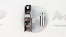 Load image into Gallery viewer, CITROEN PEUGEOT 2.2 DIESEL 2006 > ONWARD 16x ROCKER ARMS & HYDRAULIC LIFTERS