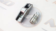 Load image into Gallery viewer, CITROEN PEUGEOT 2.2 DIESEL 2006 > ONWARD 16x ROCKER ARMS & HYDRAULIC LIFTERS