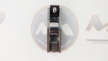 Load image into Gallery viewer, CITROEN PEUGEOT 2.2 DIESEL 2006 > ONWARD 16x ROCKER ARMS & HYDRAULIC LIFTERS