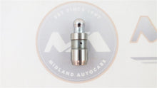 Load image into Gallery viewer, 16x ROCKER ARMS & HYDRAULIC LIFTERS FOR CITROEN PEUGEOT 2.2 DIESEL 2006 > ONWARD