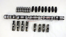 Load image into Gallery viewer, Tuscon Santa Fe 2.0 CRDi Diesel Engine Camshaft & Rocker Arm & Hydraulic Lifters