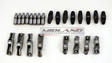 Load image into Gallery viewer, Tuscon Santa Fe 2.0 CRDi Diesel Engine Camshaft & Rocker Arm & Hydraulic Lifters