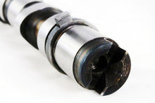 Load image into Gallery viewer, Tuscon Santa Fe 2.0 CRDi Diesel Engine Camshaft & Rocker Arm & Hydraulic Lifters