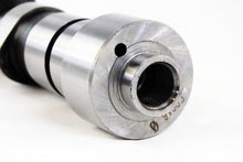 Load image into Gallery viewer, Tuscon Santa Fe 2.0 CRDi Diesel Engine Camshaft & Rocker Arm & Hydraulic Lifters