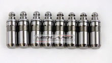 Load image into Gallery viewer, Tuscon Santa Fe 2.0 CRDi Diesel Engine Camshaft & Rocker Arm & Hydraulic Lifters