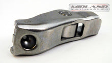 Load image into Gallery viewer, Tuscon Santa Fe 2.0 CRDi Diesel Engine Camshaft & Rocker Arm & Hydraulic Lifters