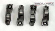 Load image into Gallery viewer, Tuscon Santa Fe 2.0 CRDi Diesel Engine Camshaft & Rocker Arm & Hydraulic Lifters