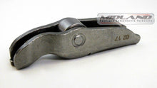 Load image into Gallery viewer, Tuscon Santa Fe 2.0 CRDi Diesel Engine Camshaft & Rocker Arm & Hydraulic Lifters