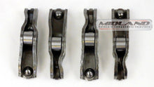 Load image into Gallery viewer, Tuscon Santa Fe 2.0 CRDi Diesel Engine Camshaft & Rocker Arm & Hydraulic Lifters