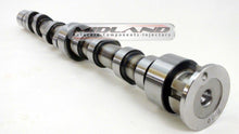 Load image into Gallery viewer, Exhaust & Inlet Camshaft for VW Audi Seat Skoda 1.4 TSI 16V Engine CAXA CTJA