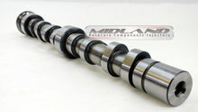 Load image into Gallery viewer, Exhaust & Inlet Camshaft for VW Audi Seat Skoda 1.4 TSI 16V Engine CAXA CTJA