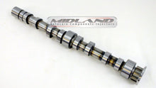 Load image into Gallery viewer, Exhaust & Inlet Camshaft for VW Audi Seat Skoda 1.4 TSI 16V Engine CAXA CTJA