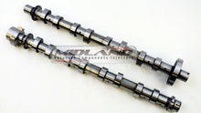 Load image into Gallery viewer, Exhaust & Inlet Camshaft for Vivaro Trafic Primastar 2.0 dCi 16v M9R Engine