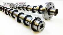 Load image into Gallery viewer, Exhaust & Inlet Camshaft for Vivaro Trafic Primastar 2.0 dCi 16v M9R Engine