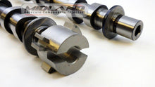 Load image into Gallery viewer, Exhaust & Inlet Camshaft for Vivaro Trafic Primastar 2.0 dCi 16v M9R Engine