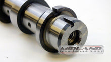 Load image into Gallery viewer, Exhaust & Inlet Camshaft for Vivaro Trafic Primastar 2.0 dCi 16v M9R Engine
