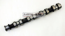 Load image into Gallery viewer, Z12XE X12XE DOHC Engine Camshaft Kit for Vauxhall Corsa 1.2 16v Petrol Engine