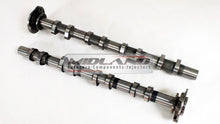 Load image into Gallery viewer, Camshaft Rocker Arm Bridge Follower for Land Rover Defender 2.4 ZSD-424 Engine