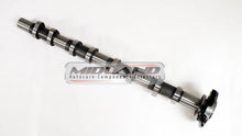 Load image into Gallery viewer, Camshaft Rocker Arm Bridge Follower for Land Rover Defender 2.4 ZSD-424 Engine