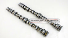 Load image into Gallery viewer, VW Audi Seat Skoda 1.4 TSI 16v CAXA CAVA CAVC Engine Exhaust & Inlet Camshaft
