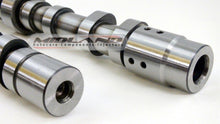Load image into Gallery viewer, VW Audi Seat Skoda 1.4 TSI 16v CAXA CAVA CAVC Engine Exhaust & Inlet Camshaft