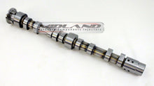 Load image into Gallery viewer, VW Audi Seat Skoda 1.4 TSI 16v CAXA CAVA CAVC Engine Exhaust & Inlet Camshaft