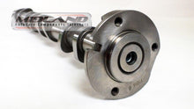 Load image into Gallery viewer, Camshaft Rocker Arm Bridge Follower for Land Rover Defender 2.4 ZSD-424 Engine