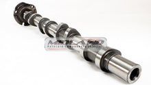Load image into Gallery viewer, Camshaft Rocker Arm Bridge Follower for Land Rover Defender 2.4 ZSD-424 Engine