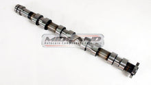 Load image into Gallery viewer, Camshaft Rocker Arm Bridge Follower for Land Rover Defender 2.4 ZSD-424 Engine