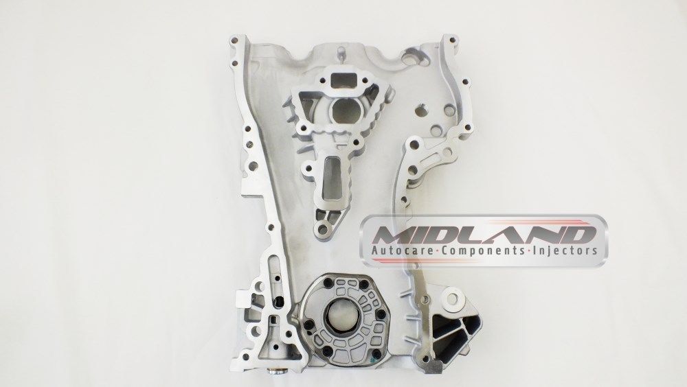 Corsa c clearance timing chain kit