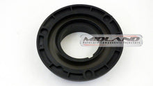 Load image into Gallery viewer, Renault Laguna Megane 2.0 CDTi M9R 16v Diesel Engine Front Crankshaft Oil Seal