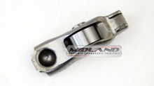Load image into Gallery viewer, 8 x BMW 1 2 3 4 5 6 7 X1 X1 X2 X3 X4 X5 SERIES B47D20 B57D30C ENGINE ROCKER ARM
