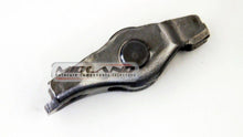 Load image into Gallery viewer, 8 x BMW 1 2 3 4 5 6 7 X1 X1 X2 X3 X4 X5 SERIES B47D20 B57D30C ENGINE ROCKER ARM