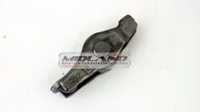 Load image into Gallery viewer, 8 x BMW 1 2 3 4 5 6 7 X1 X1 X2 X3 X4 X5 SERIES B47D20 B57D30C ENGINE ROCKER ARM