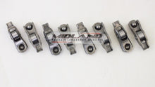 Load image into Gallery viewer, 8 x BMW 1 2 3 4 5 6 7 X1 X1 X2 X3 X4 X5 SERIES B47D20 B57D30C ENGINE ROCKER ARM