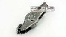 Load image into Gallery viewer, INLET EXHAUST CAMSHAFT ROCKER ARMS HYDRAULIC LIFTERS FOR BMW 2.0 DIESEL ENGINE