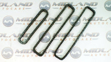 Load image into Gallery viewer, TIMING CHAIN KIT HEAD GASKET & HEAD BOLT SET FOR BMW MINI 1.6 N47D16A N47C16A