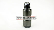 Load image into Gallery viewer, INLET EXHAUST CAMSHAFT ROCKER ARMS HYDRAULIC LIFTERS FOR BMW 2.0 DIESEL ENGINE