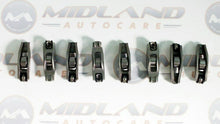Load image into Gallery viewer, VW BEETLE CADDY III GOLF VI POLO TOURAN 1.2 TSi 8 VALVE ENGINE ROCKER ARMS