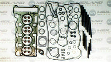 Load image into Gallery viewer, BMW 1 2 3 SERIES 1.6 2.0 N43B20A ENGINE HEAD GASKET HEAD BOLTS TIMING TOOL KIT
