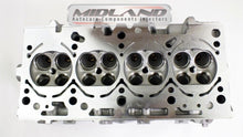 Load image into Gallery viewer, CYLINDER HEAD FOR 2.0 TSFi FITS: AUDI SEAT SKODA VW A3 ALTEA GOLF PASSAT OCTAVIA