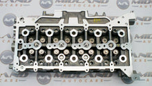 Load image into Gallery viewer, FORD EDGE GALAXY FOCUS MONDEO TRANSIT 2.0 CYLINDER ECOBLUE ENGINE CYLINDER HEAD