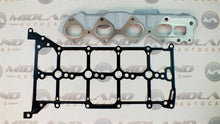 Load image into Gallery viewer, FORD TRANIST V362 V363 2.0 ECOBLUE DIESEL ENIGINE 2015 > ON HEAD GASKET SET + BOLTS
